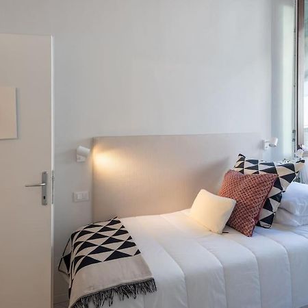 Belledonne Apartment-Hosted By Sweetstay Флоренция Екстериор снимка