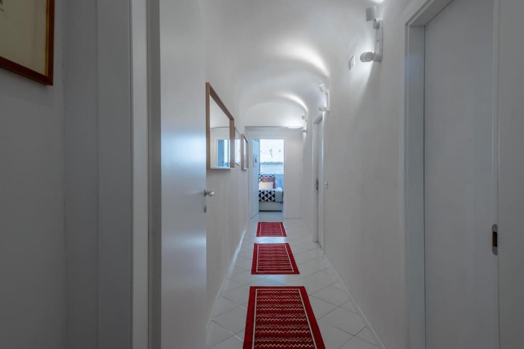Belledonne Apartment-Hosted By Sweetstay Флоренция Екстериор снимка